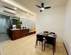 Yishun Sapphire (D27), Condominium #538512931
